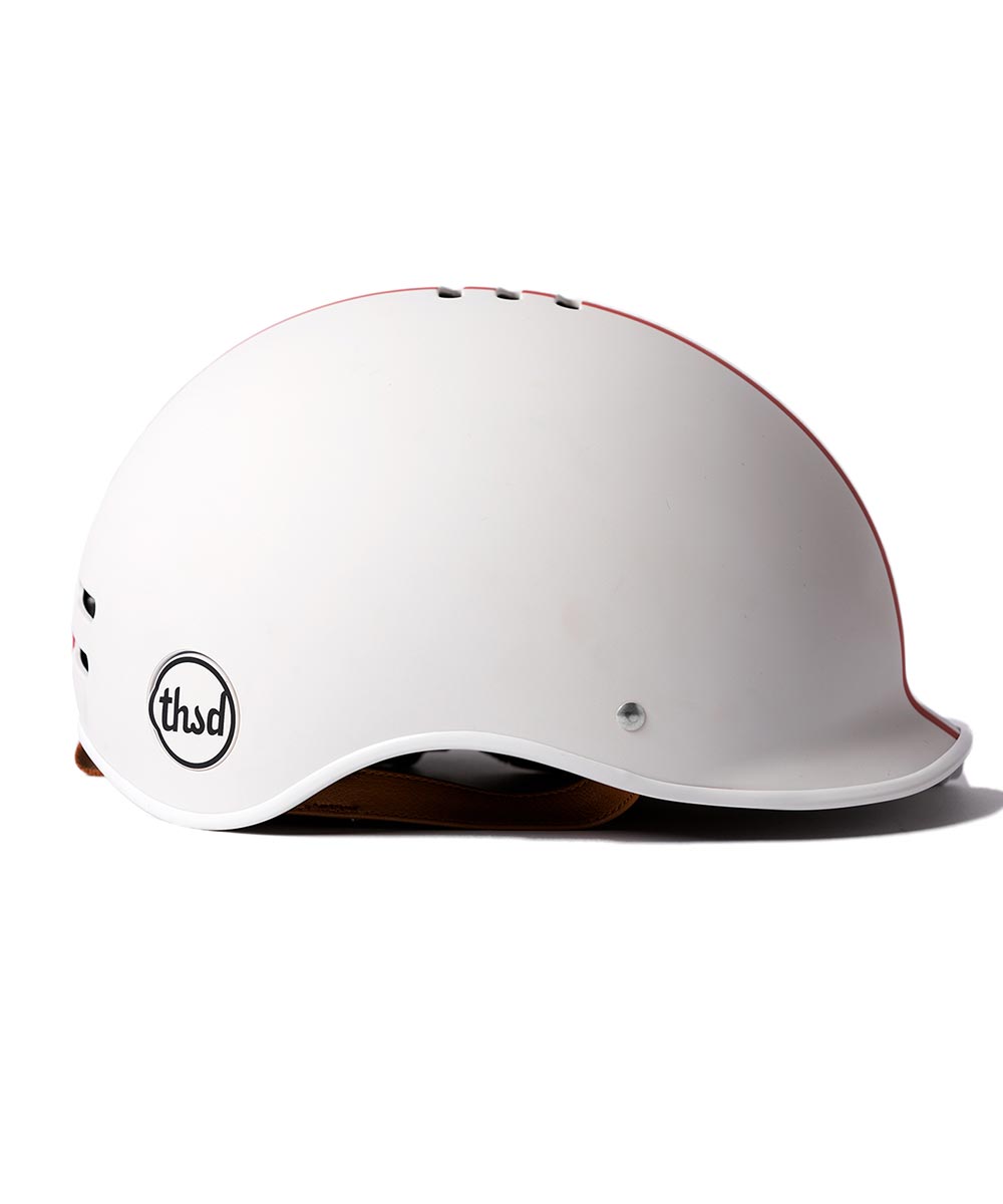 THOUSAND Heritage bicycle helmet