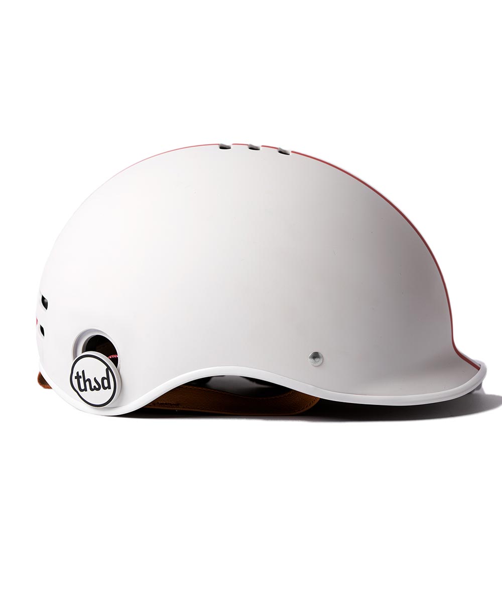 THOUSAND Heritage bicycle helmet