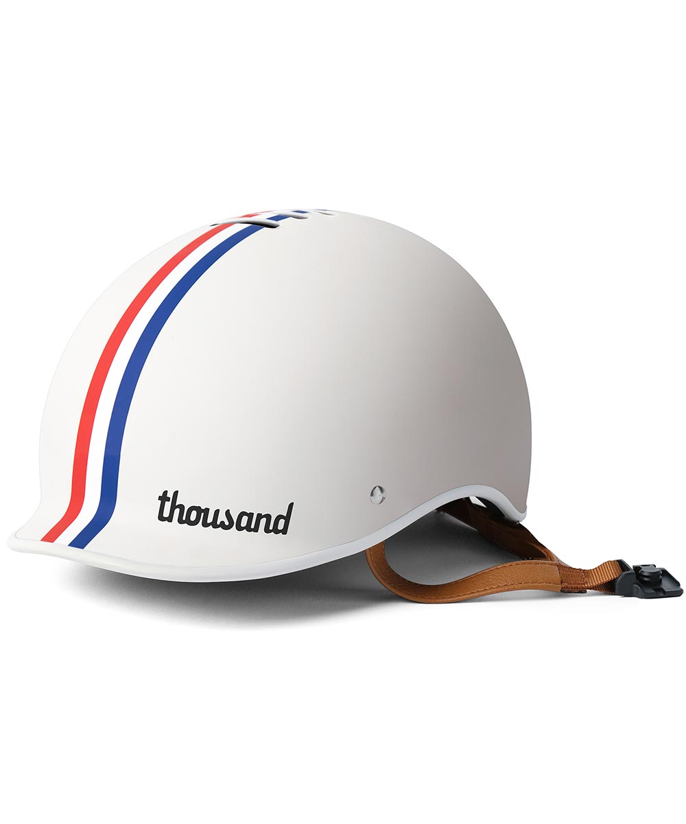 THOUSAND Heritage bicycle helmet