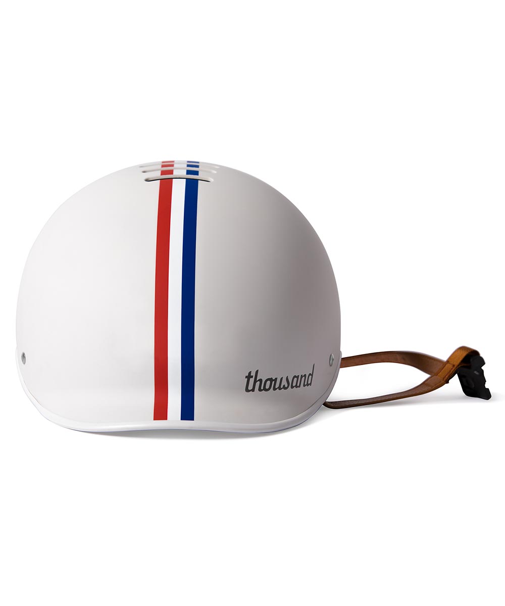 THOUSAND Heritage bicycle helmet