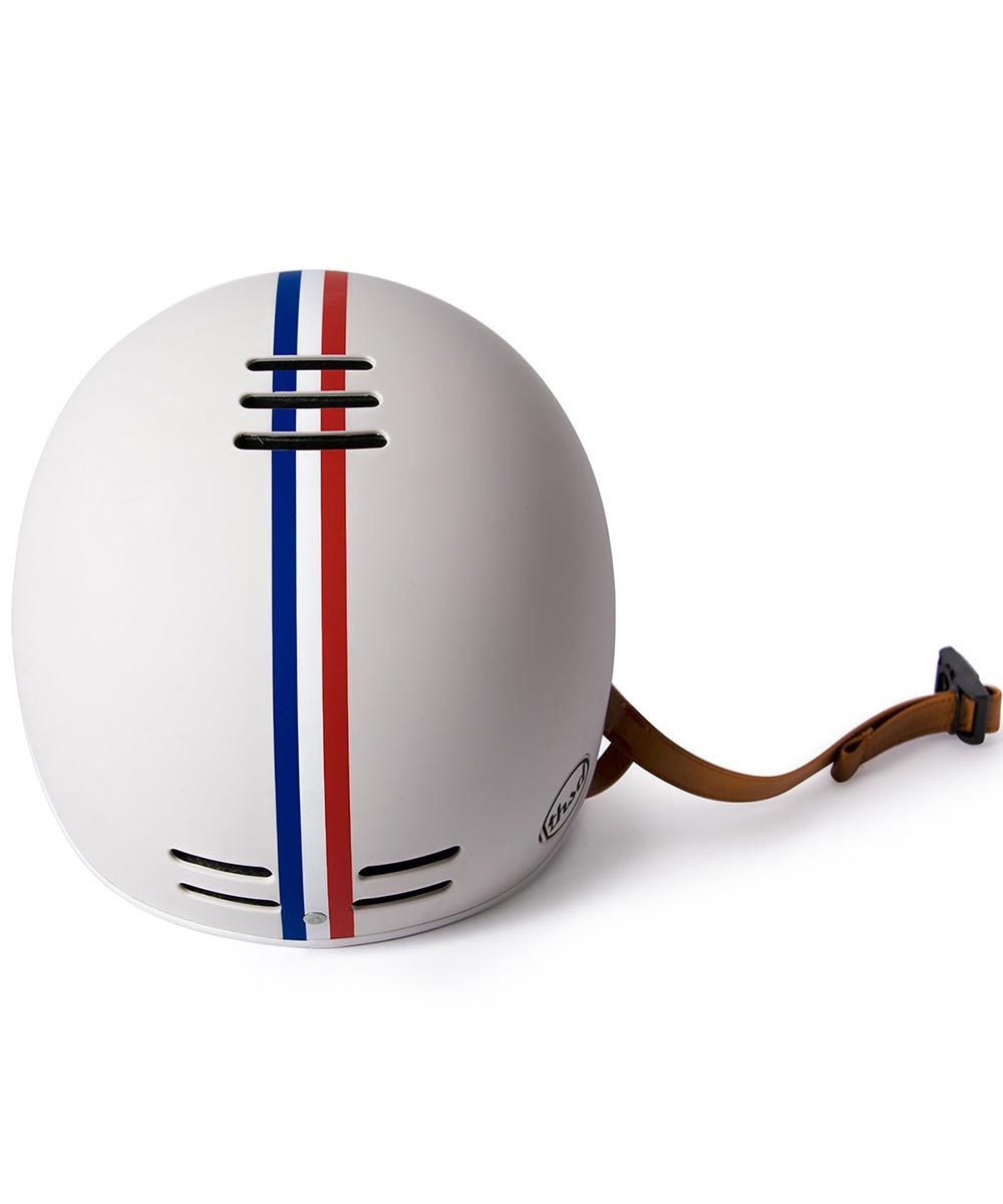 THOUSAND Heritage bicycle helmet