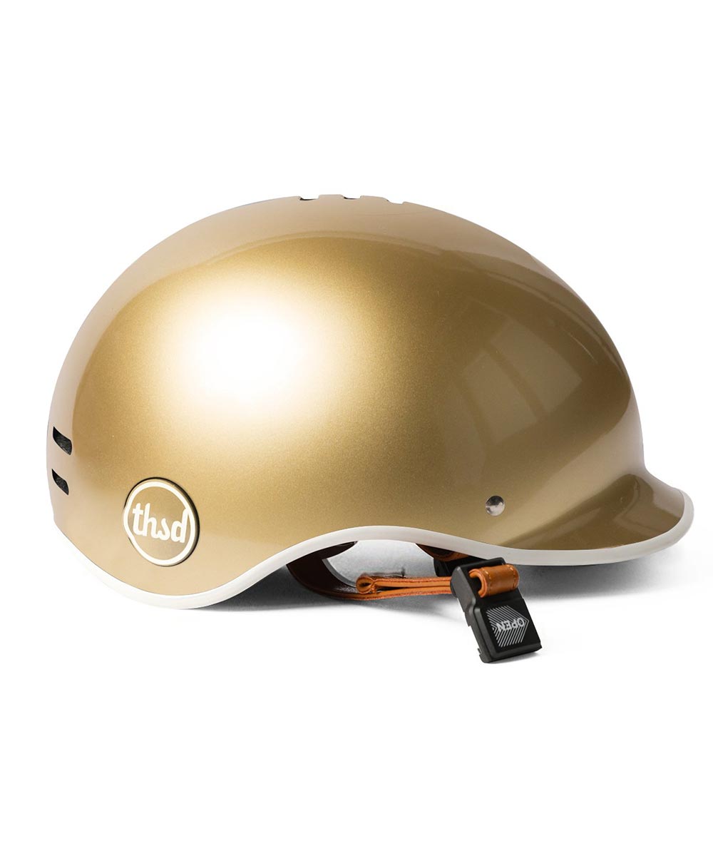 THOUSAND Heritage bicycle helmet