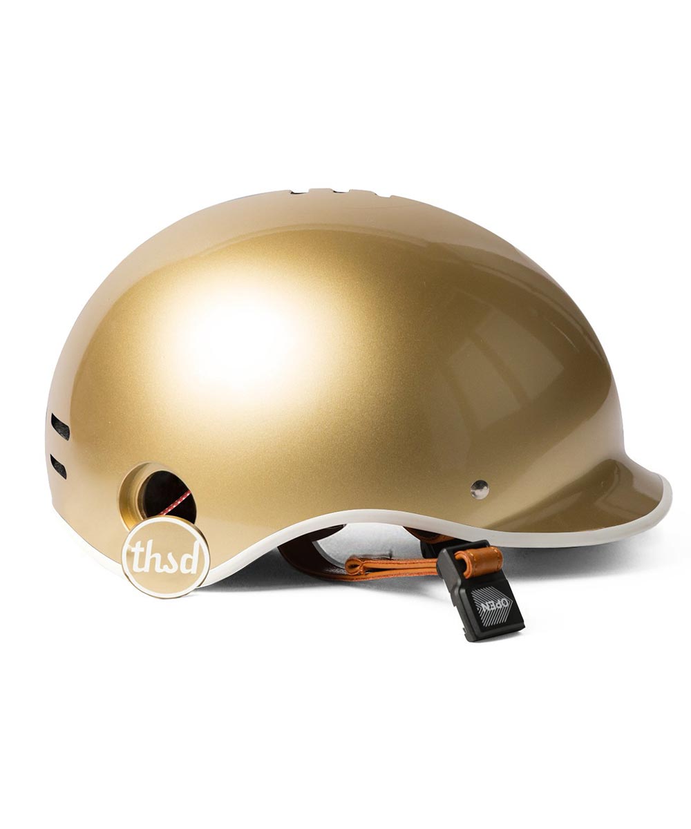 THOUSAND Heritage bicycle helmet
