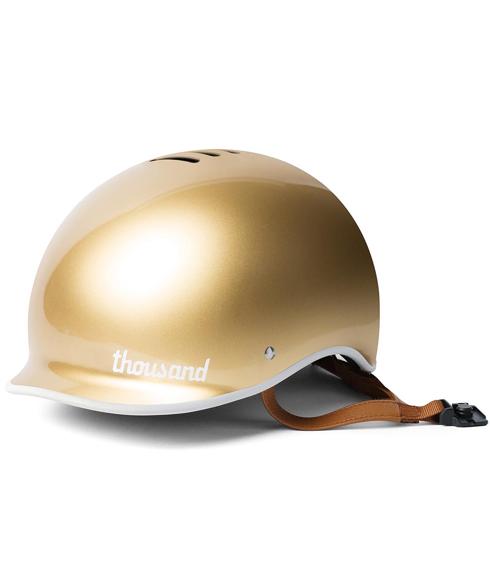 THOUSAND Heritage bicycle helmet