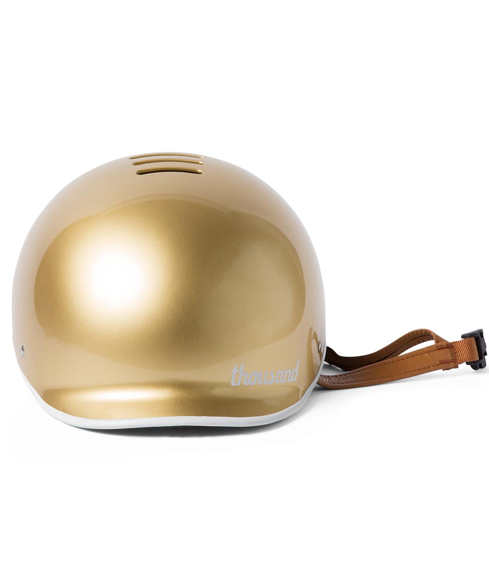 THOUSAND Heritage bicycle helmet