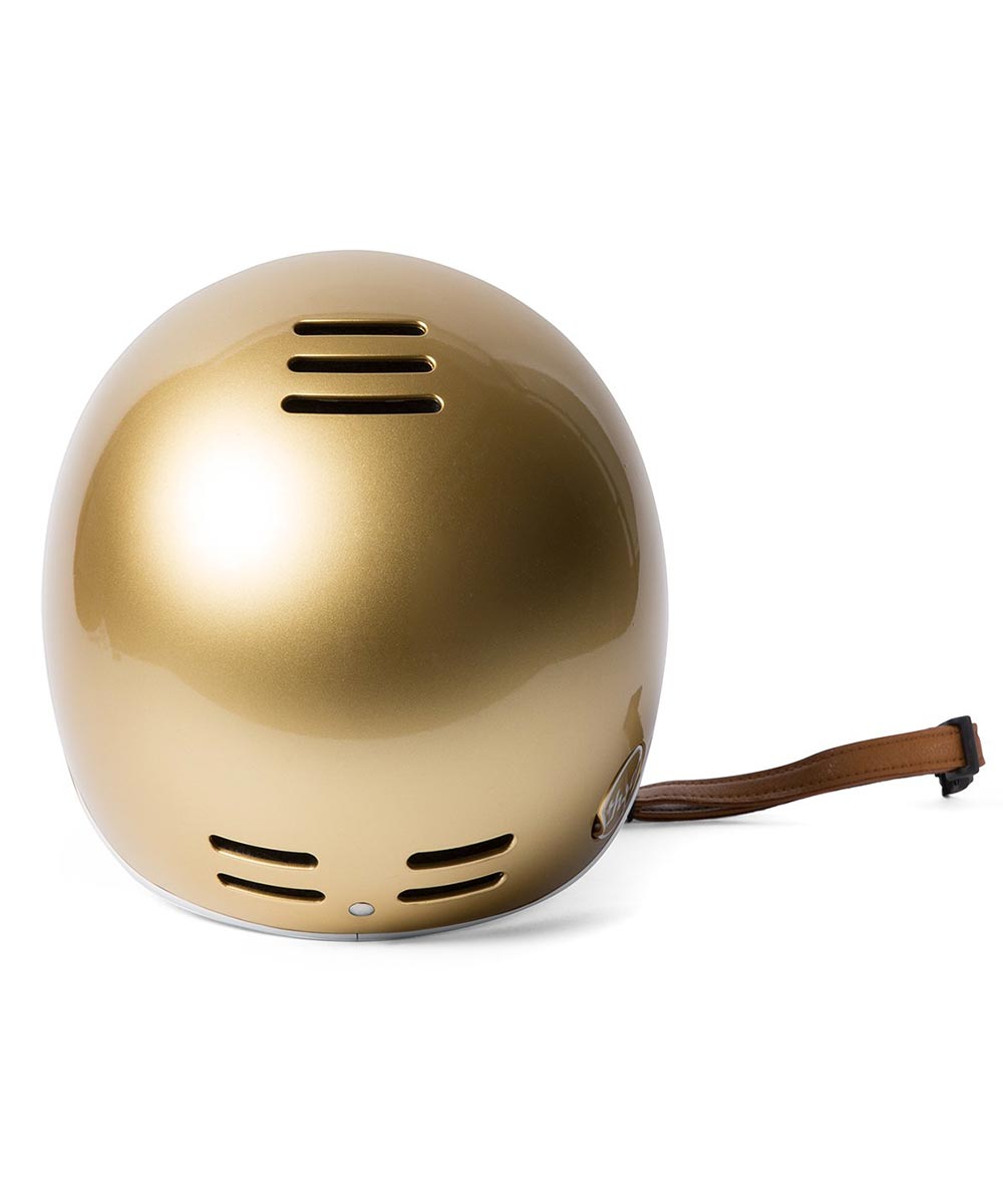 THOUSAND Heritage bicycle helmet