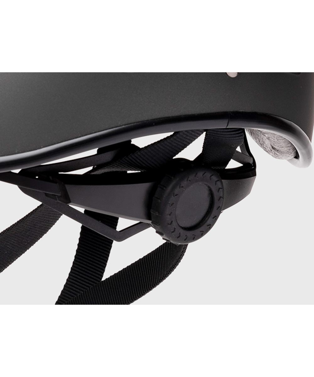 THOUSAND Heritage bicycle helmet