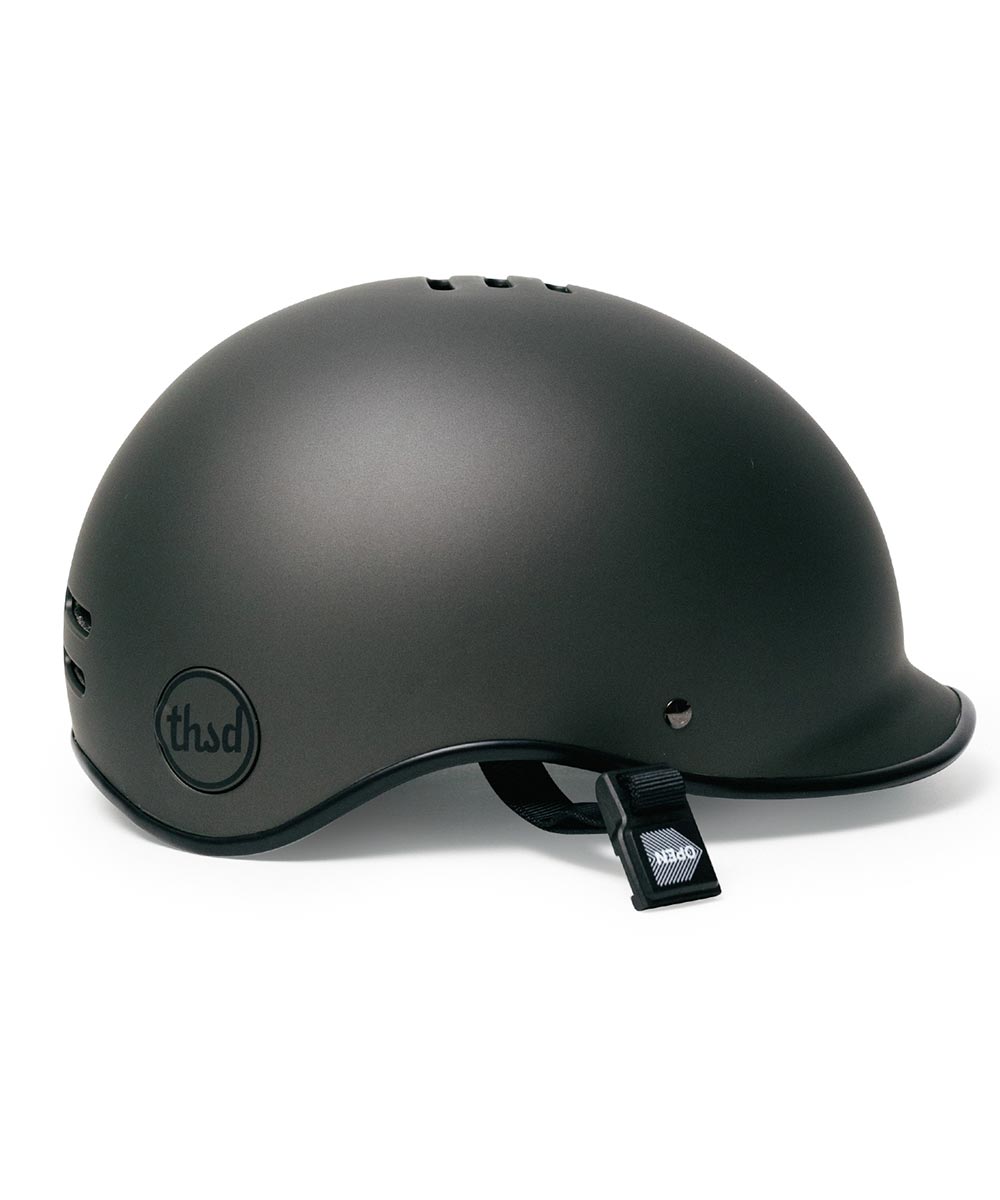 THOUSAND Heritage bicycle helmet