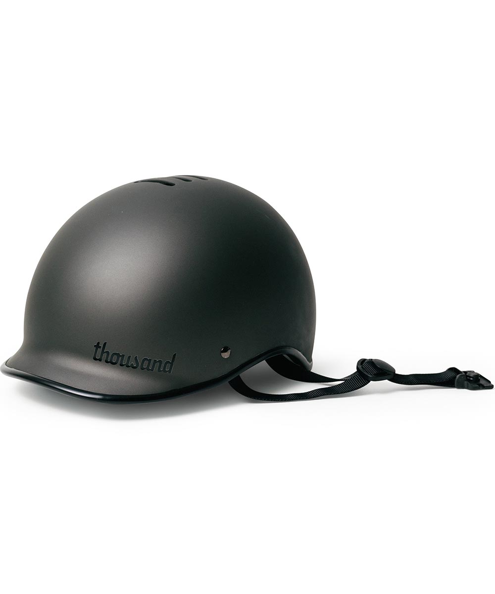 THOUSAND Heritage bicycle helmet
