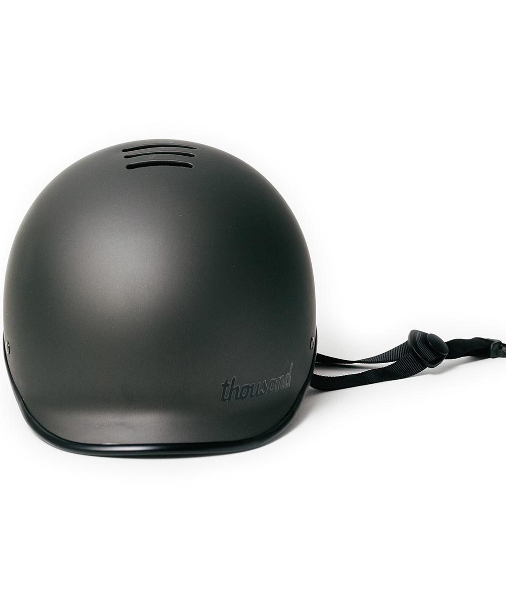 THOUSAND Heritage bicycle helmet