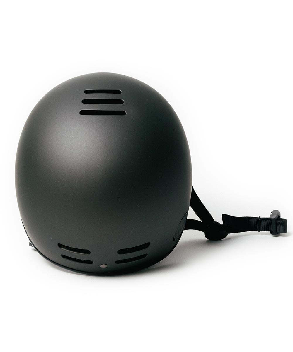 THOUSAND Heritage bicycle helmet