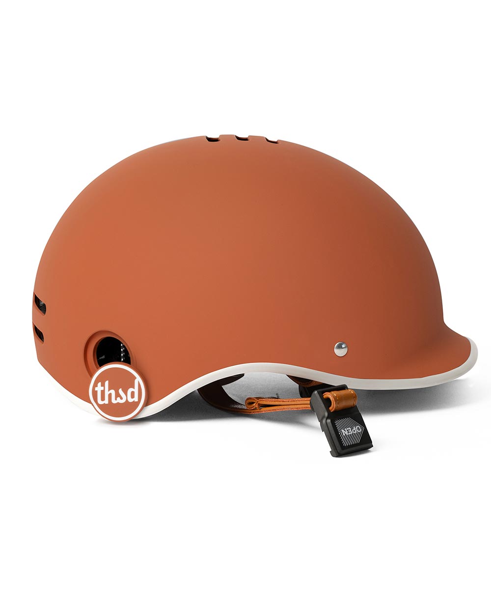THOUSAND Heritage bicycle helmet