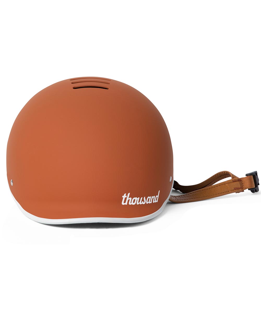 THOUSAND Heritage bicycle helmet