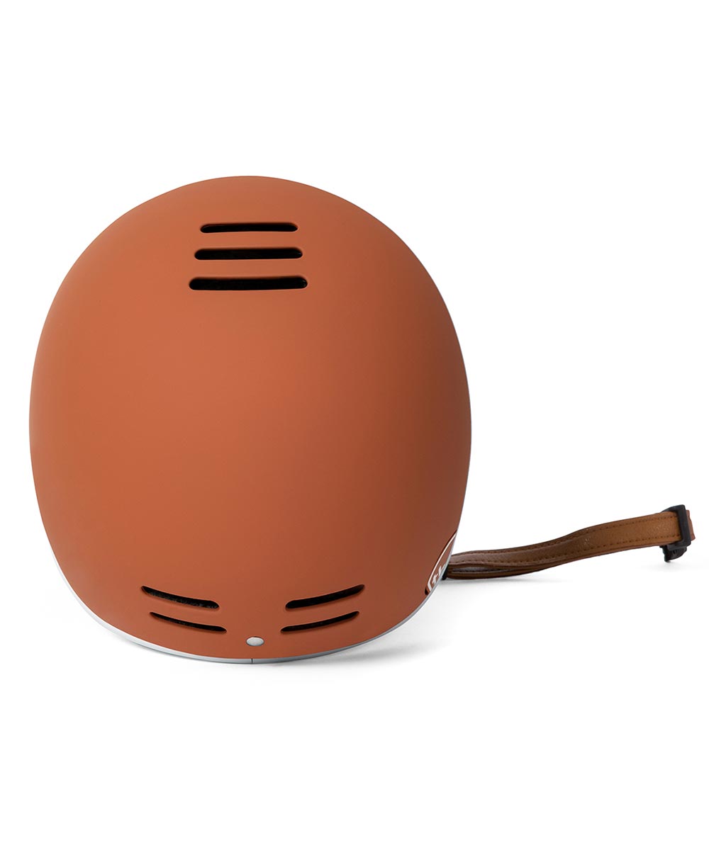 THOUSAND Heritage bicycle helmet