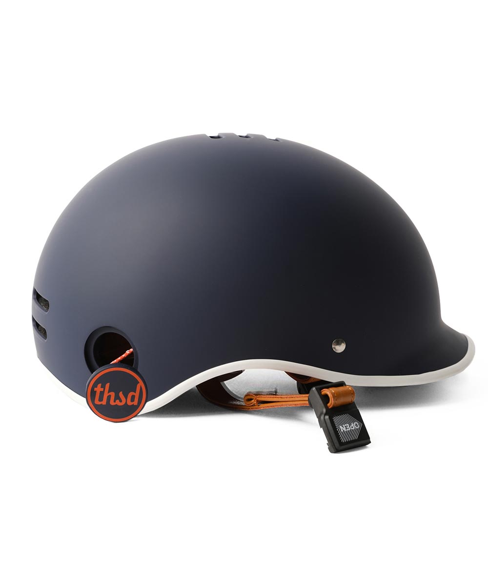 THOUSAND Heritage bicycle helmet