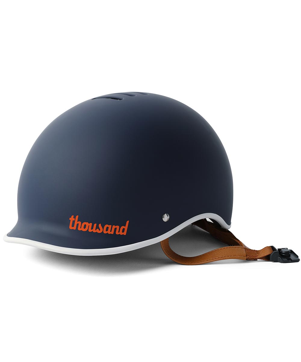 THOUSAND Heritage bicycle helmet