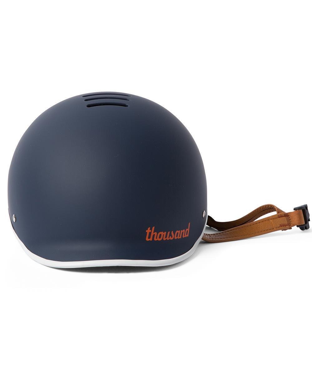 THOUSAND Heritage bicycle helmet