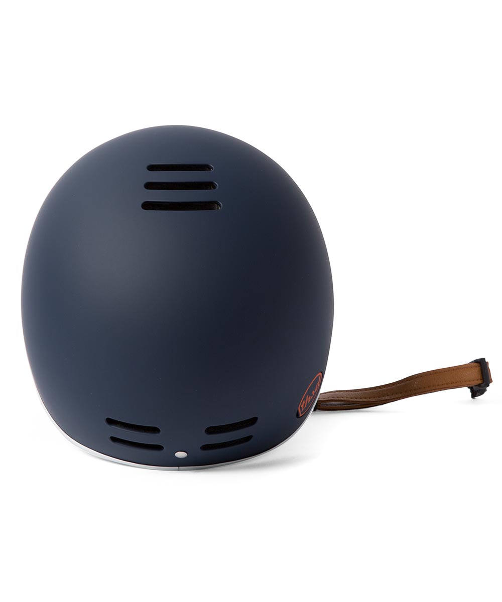 THOUSAND Heritage bicycle helmet