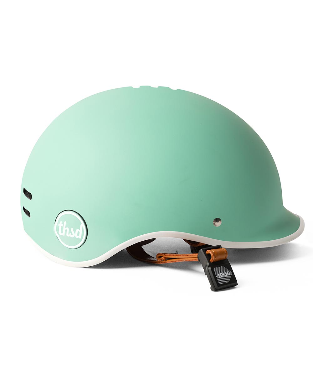THOUSAND Heritage bicycle helmet