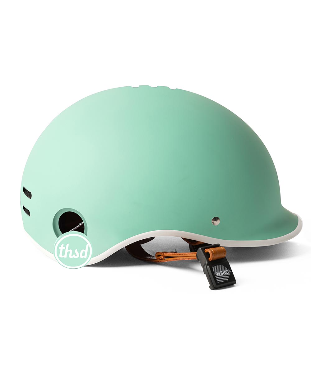 THOUSAND Heritage bicycle helmet