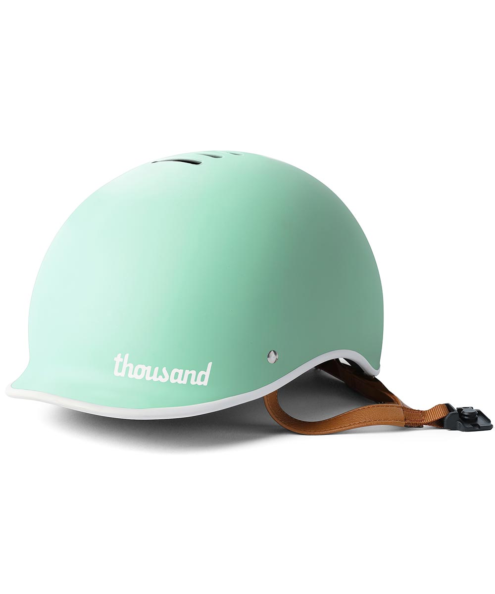 THOUSAND Heritage bicycle helmet