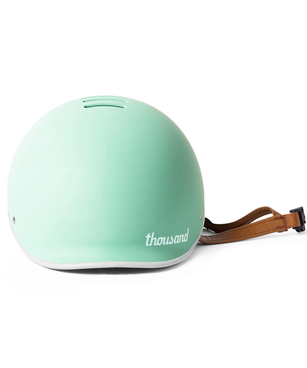 THOUSAND Heritage bicycle helmet