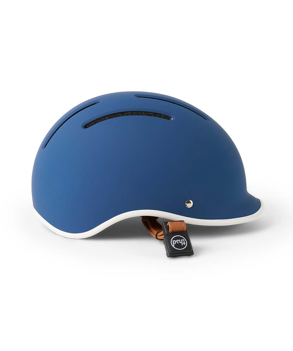 THOUSAND junior children's bike helmet