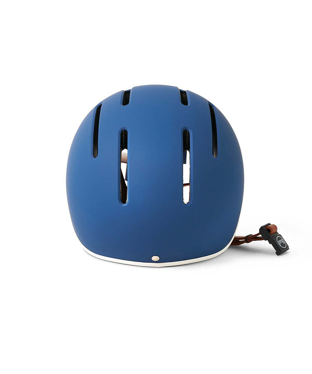THOUSAND junior children's bike helmet