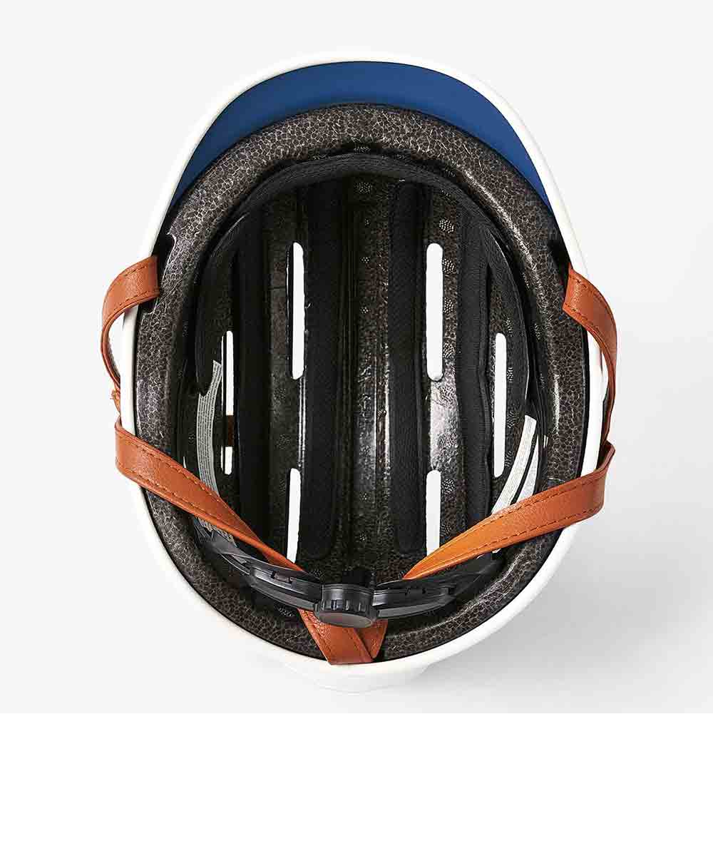 THOUSAND junior children's bike helmet