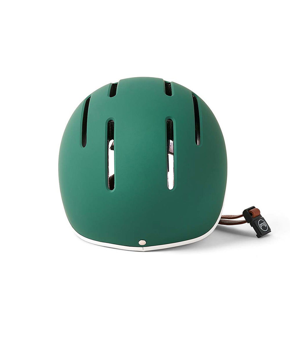 THOUSAND junior children's bike helmet