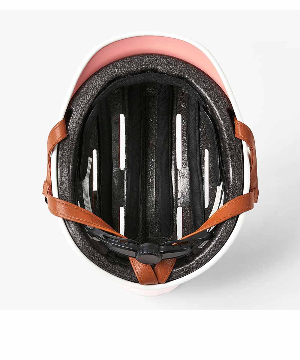 THOUSAND junior children's bike helmet