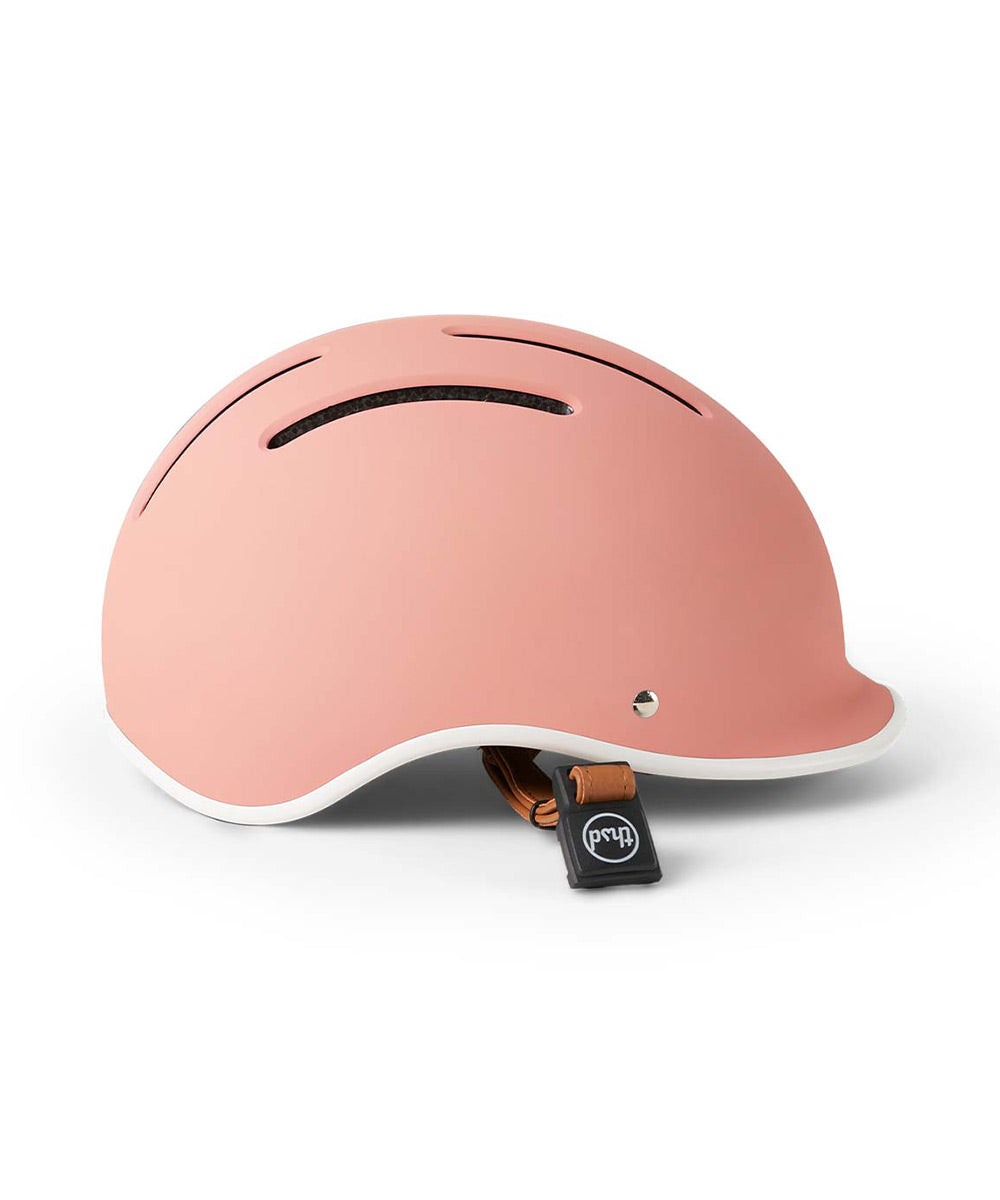 THOUSAND junior children's bike helmet