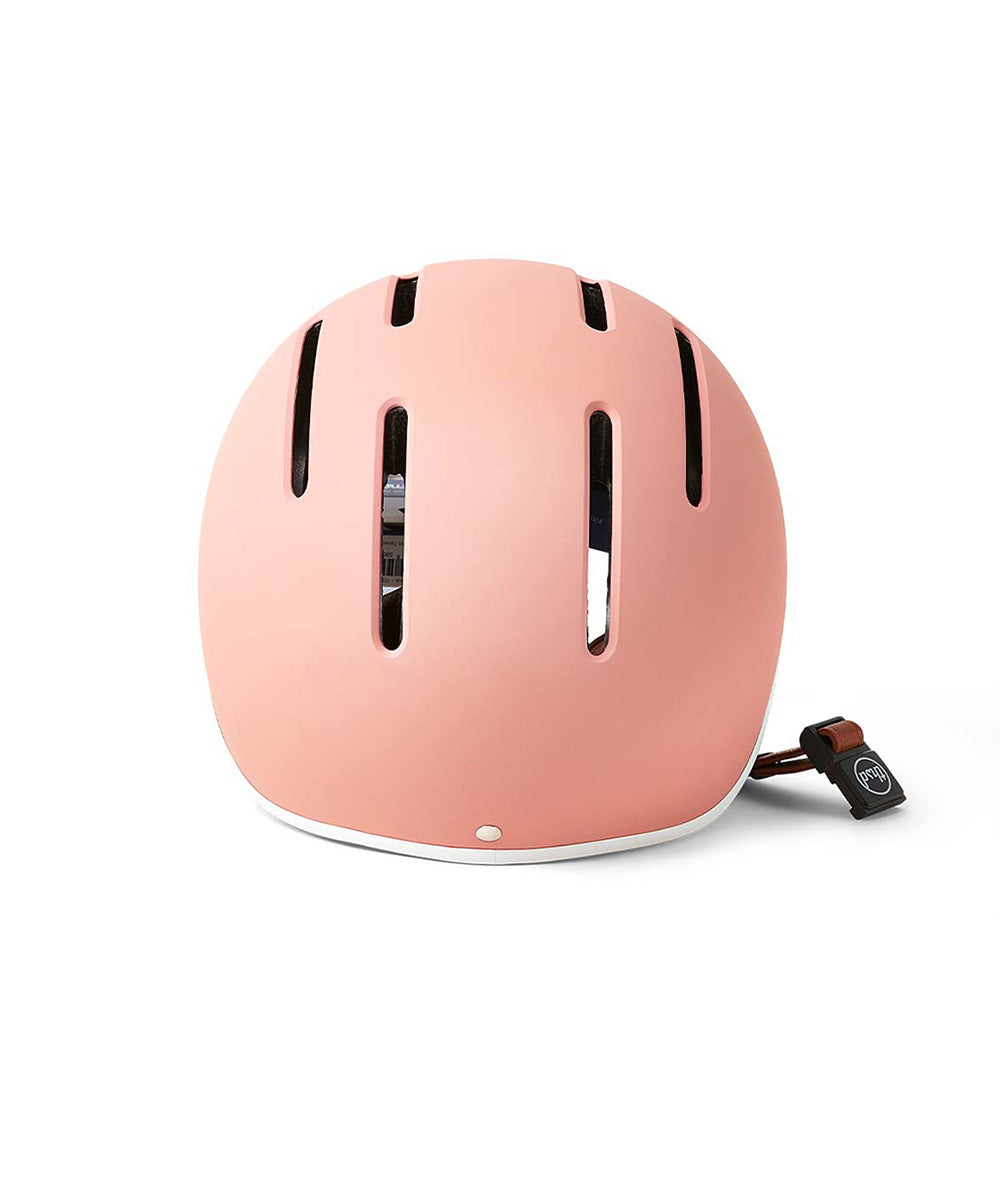 THOUSAND junior children's bike helmet