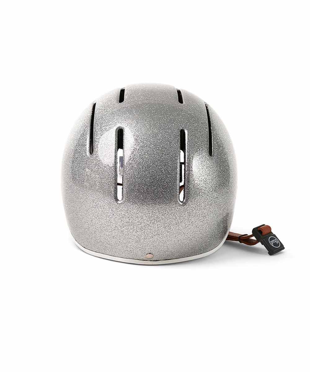 THOUSAND junior children's bike helmet