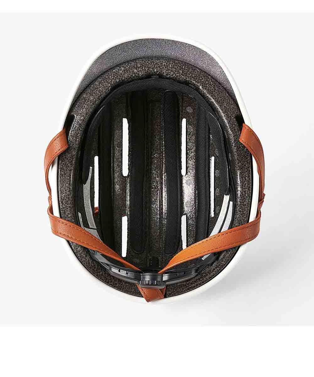 THOUSAND junior children's bike helmet