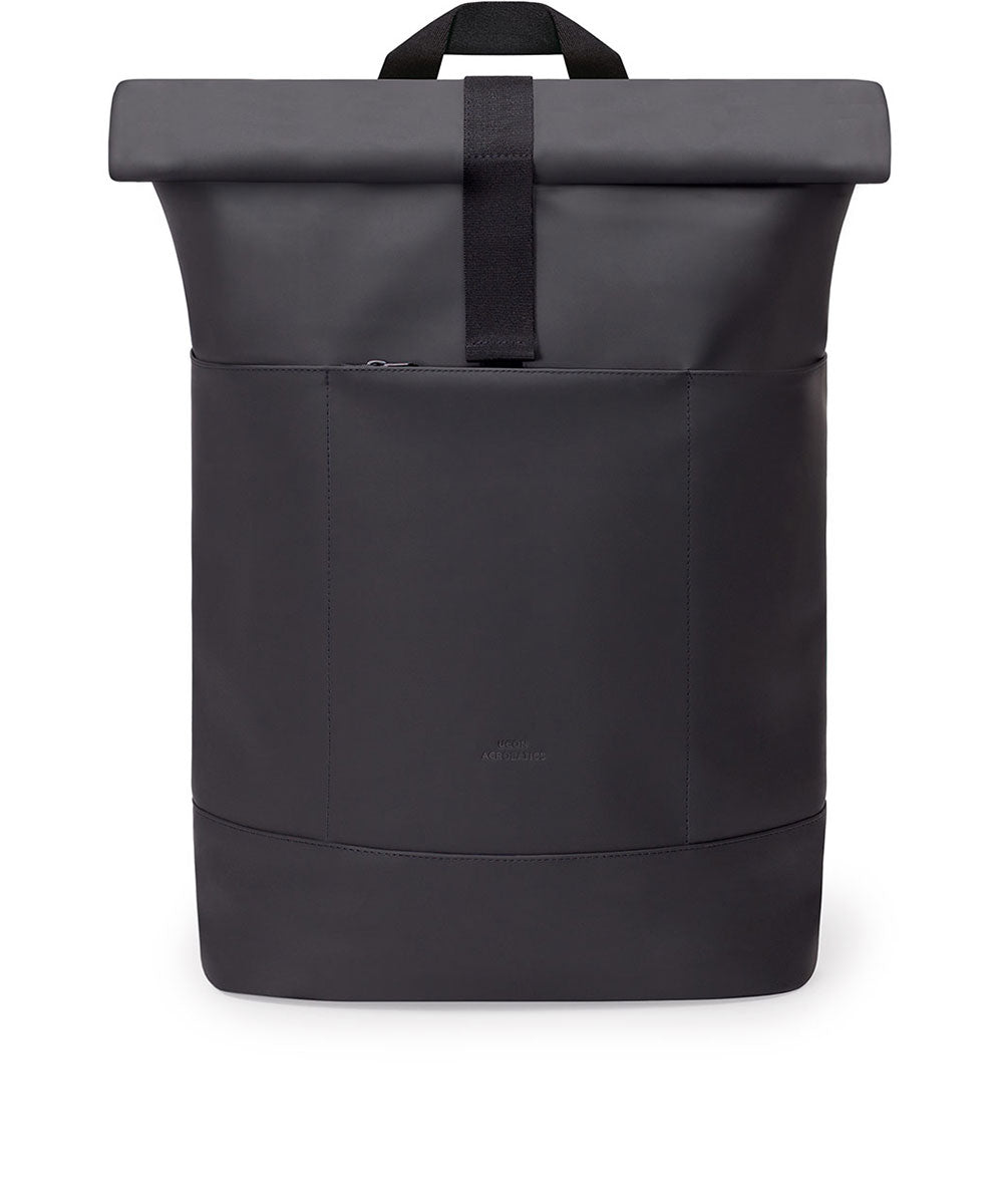 Ucon Acrobatics Hajo Large Rolltop Backpack