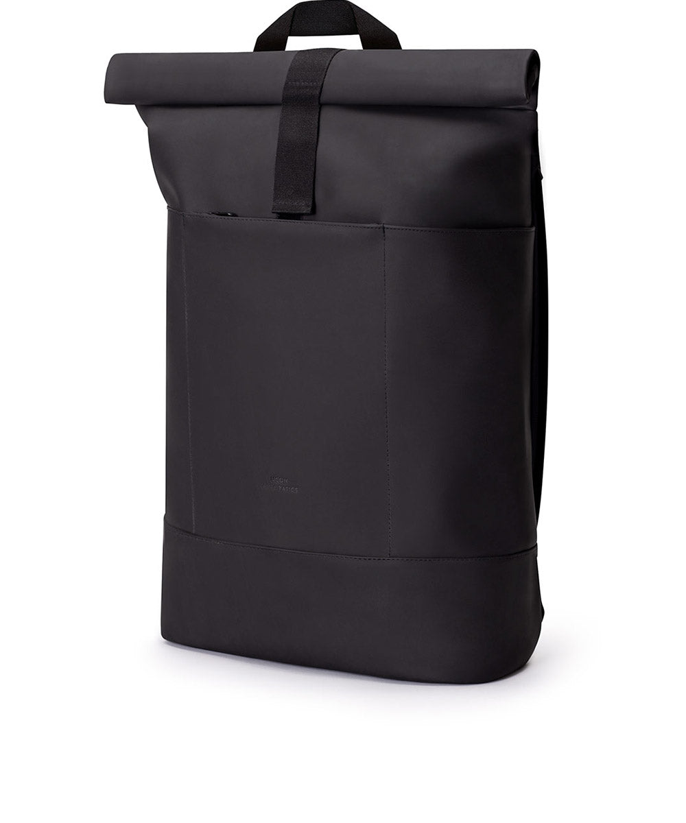 Ucon Acrobatics Hajo Large Rolltop Backpack