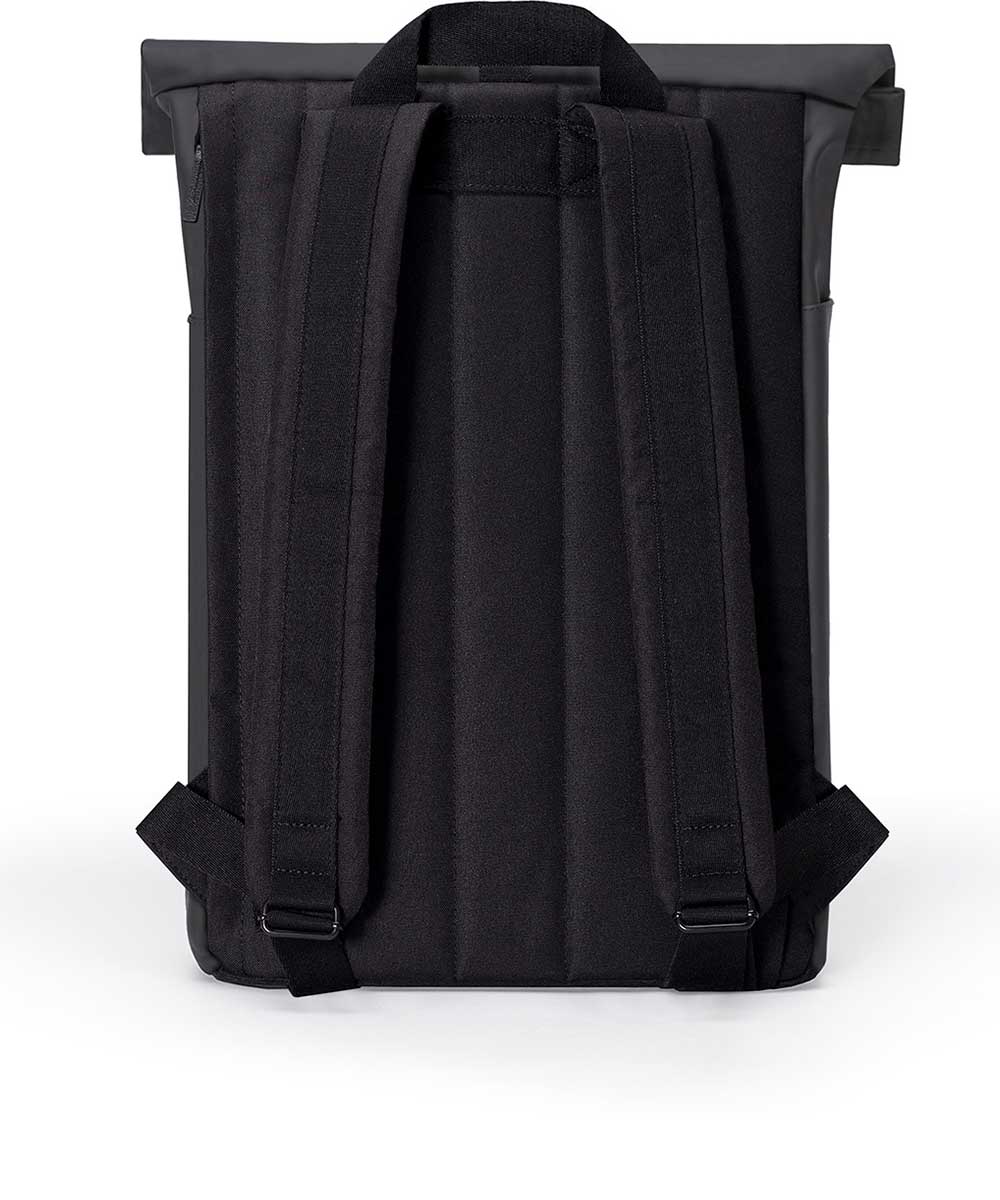 Ucon Acrobatics Hajo Large Rolltop Backpack