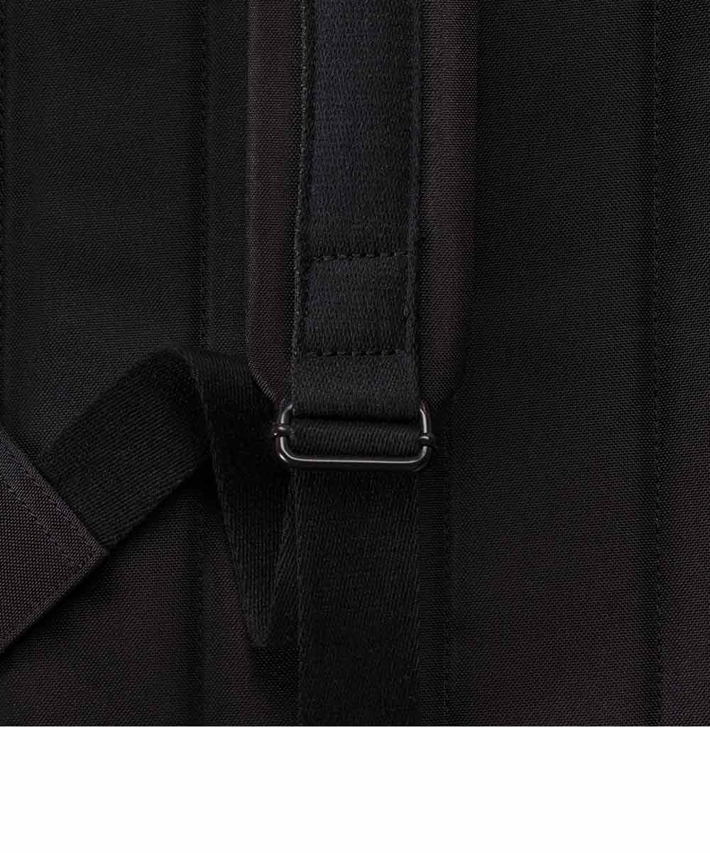 Ucon Acrobatics Hajo Large Rolltop Backpack