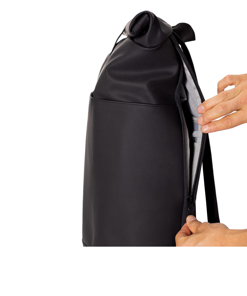 Ucon Acrobatics Hajo Large Rolltop Backpack