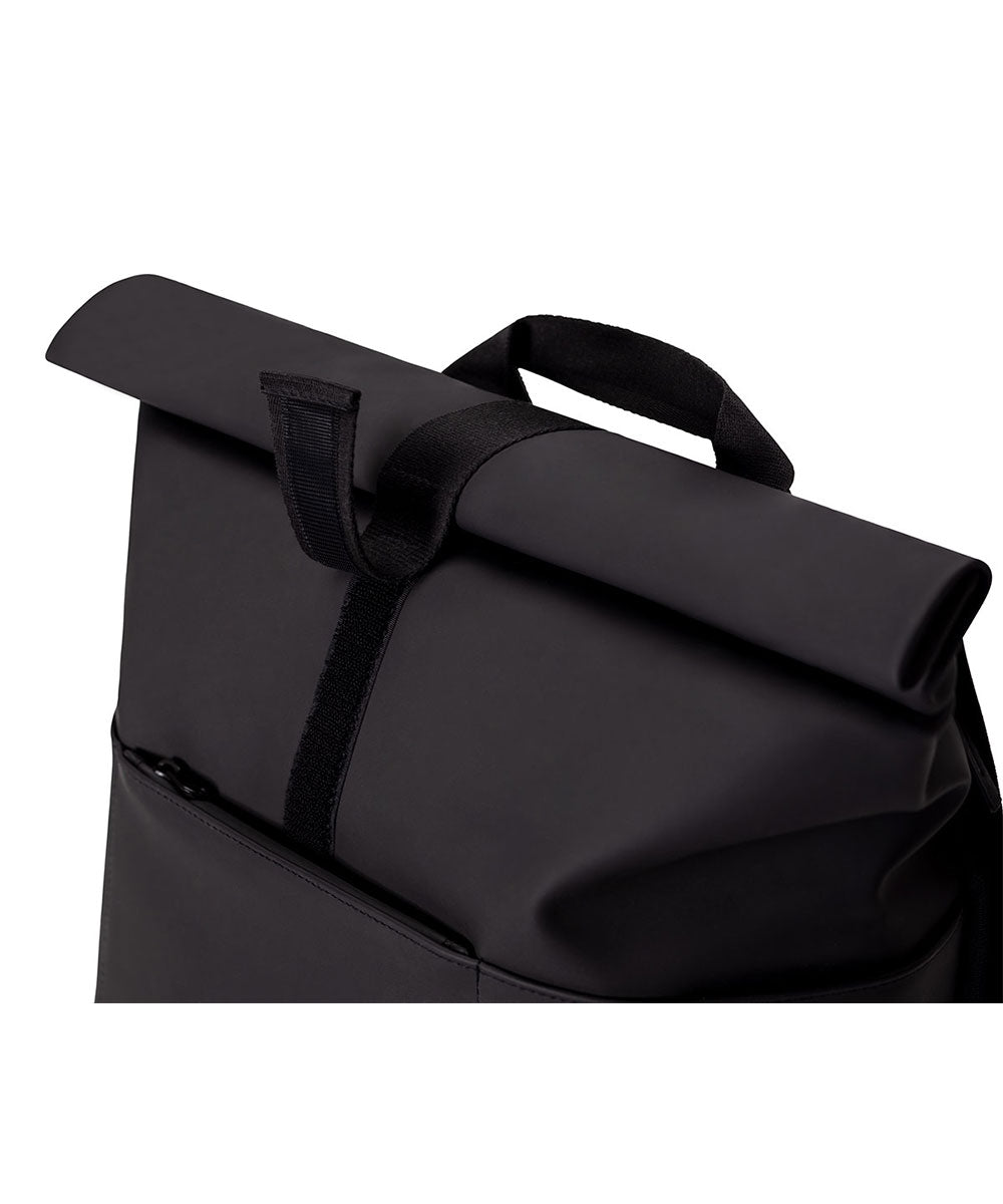 Ucon Acrobatics Hajo Large Rolltop Backpack