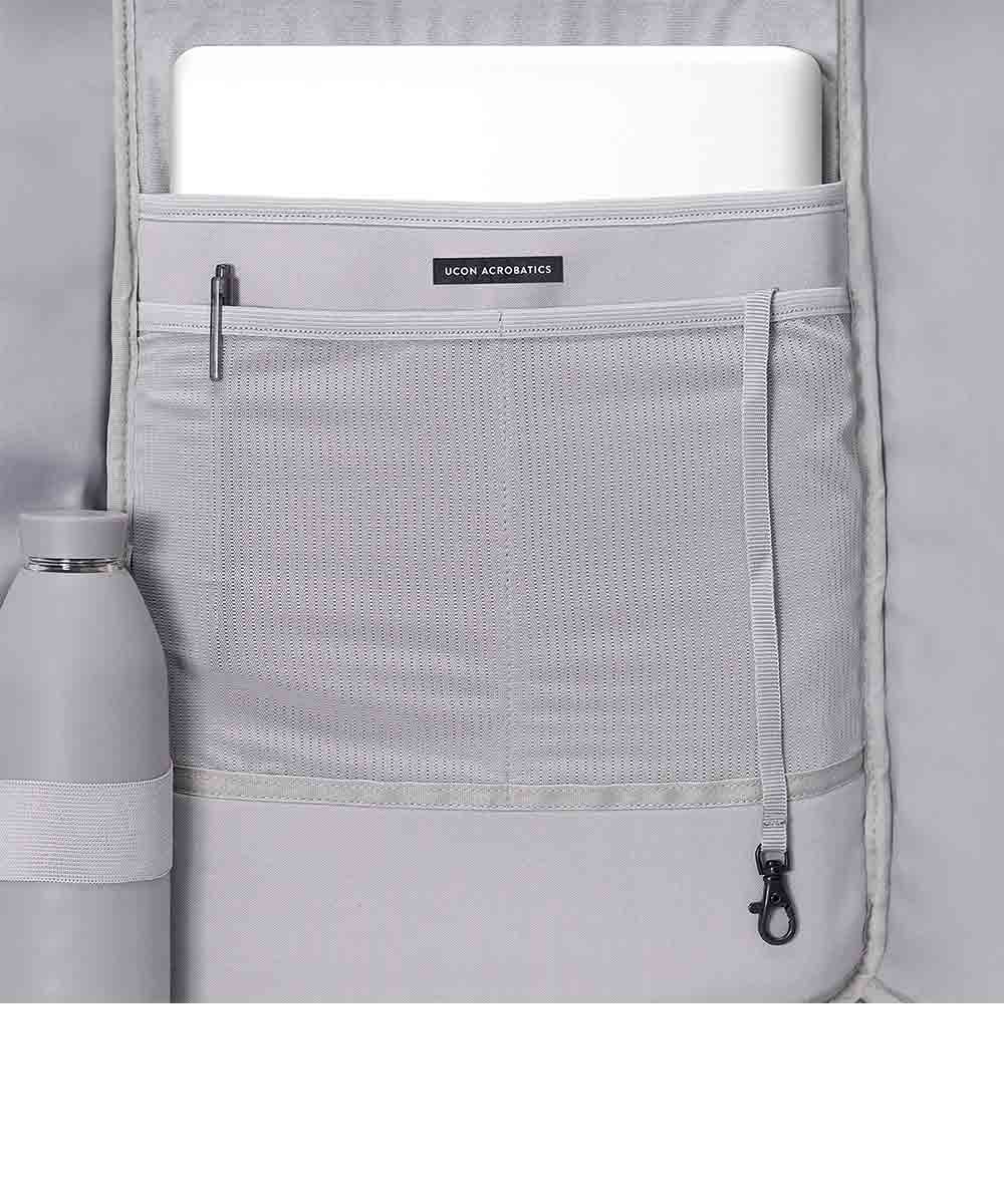 Ucon Acrobatics Hajo Large Rolltop Backpack