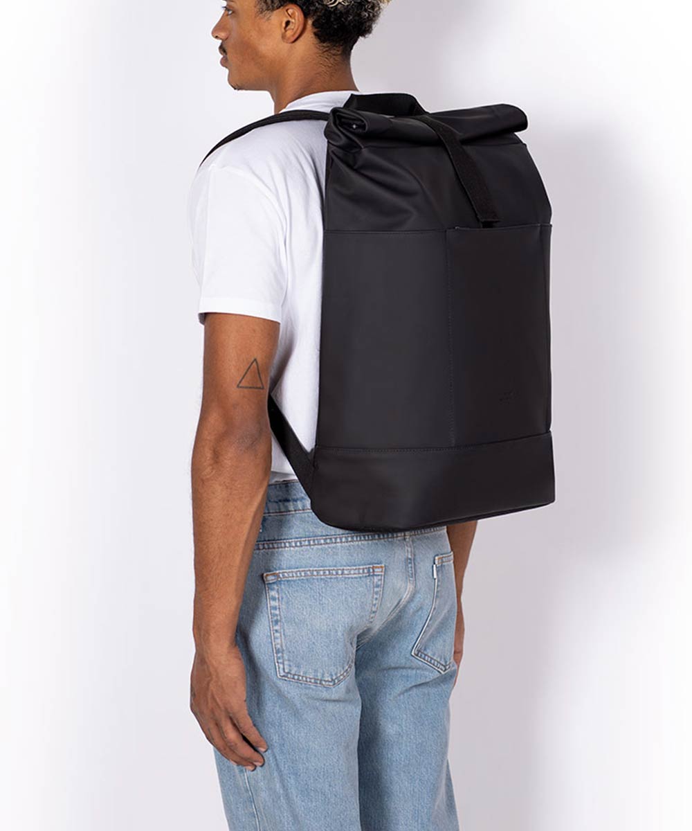 Ucon Acrobatics Hajo Large Rolltop Backpack