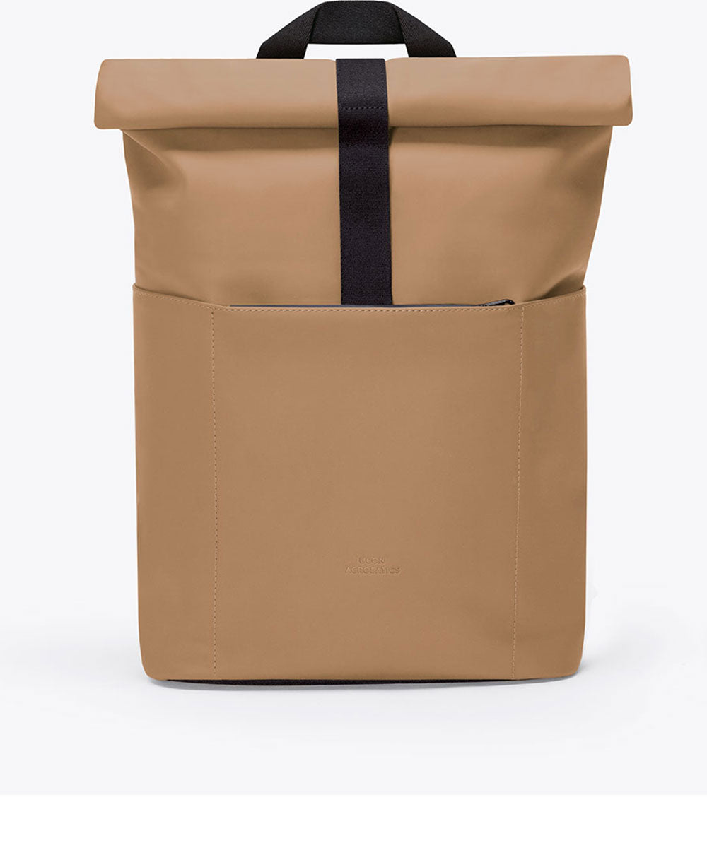 Ucon Acrobatics Backpack Hajo Mini Lotus