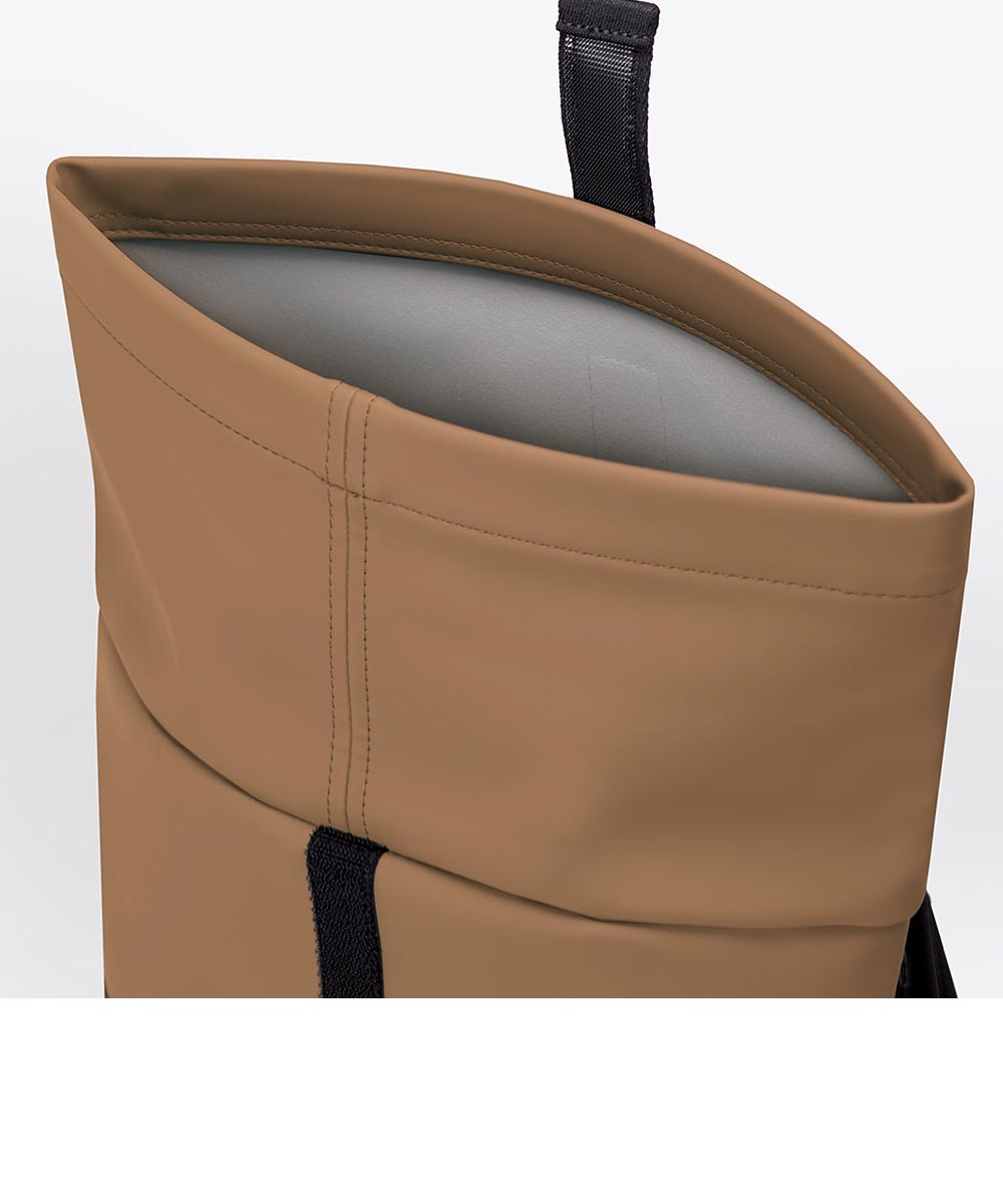 Ucon Acrobatics Backpack Hajo Mini Lotus