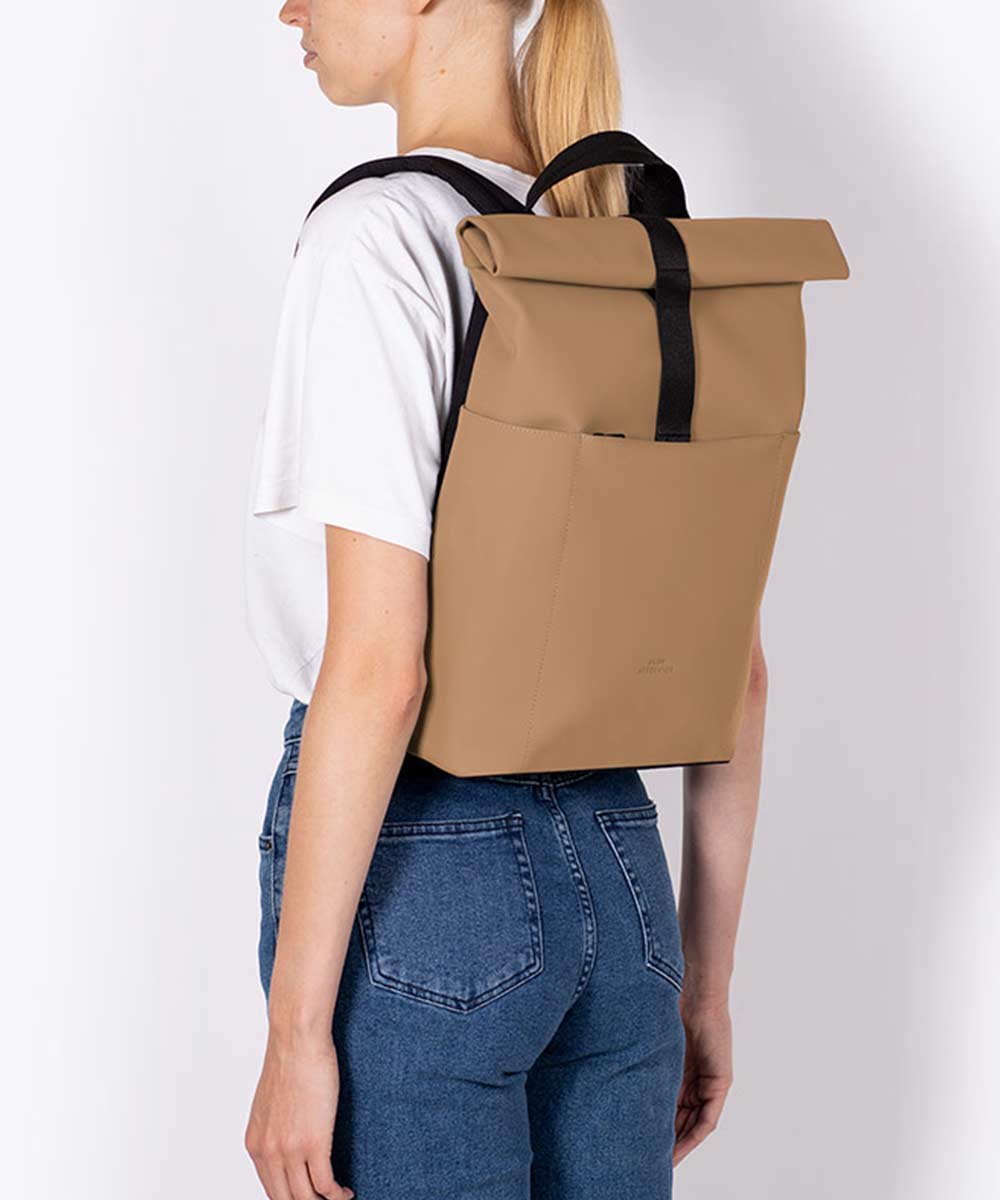 Ucon Acrobatics Backpack Hajo Mini Lotus