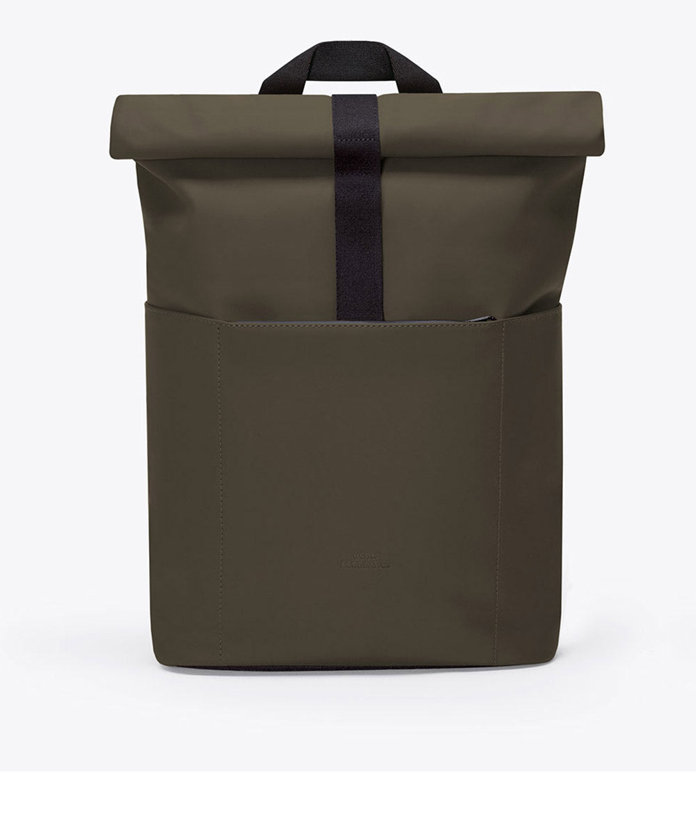 Ucon Acrobatics Backpack Hajo Mini Lotus