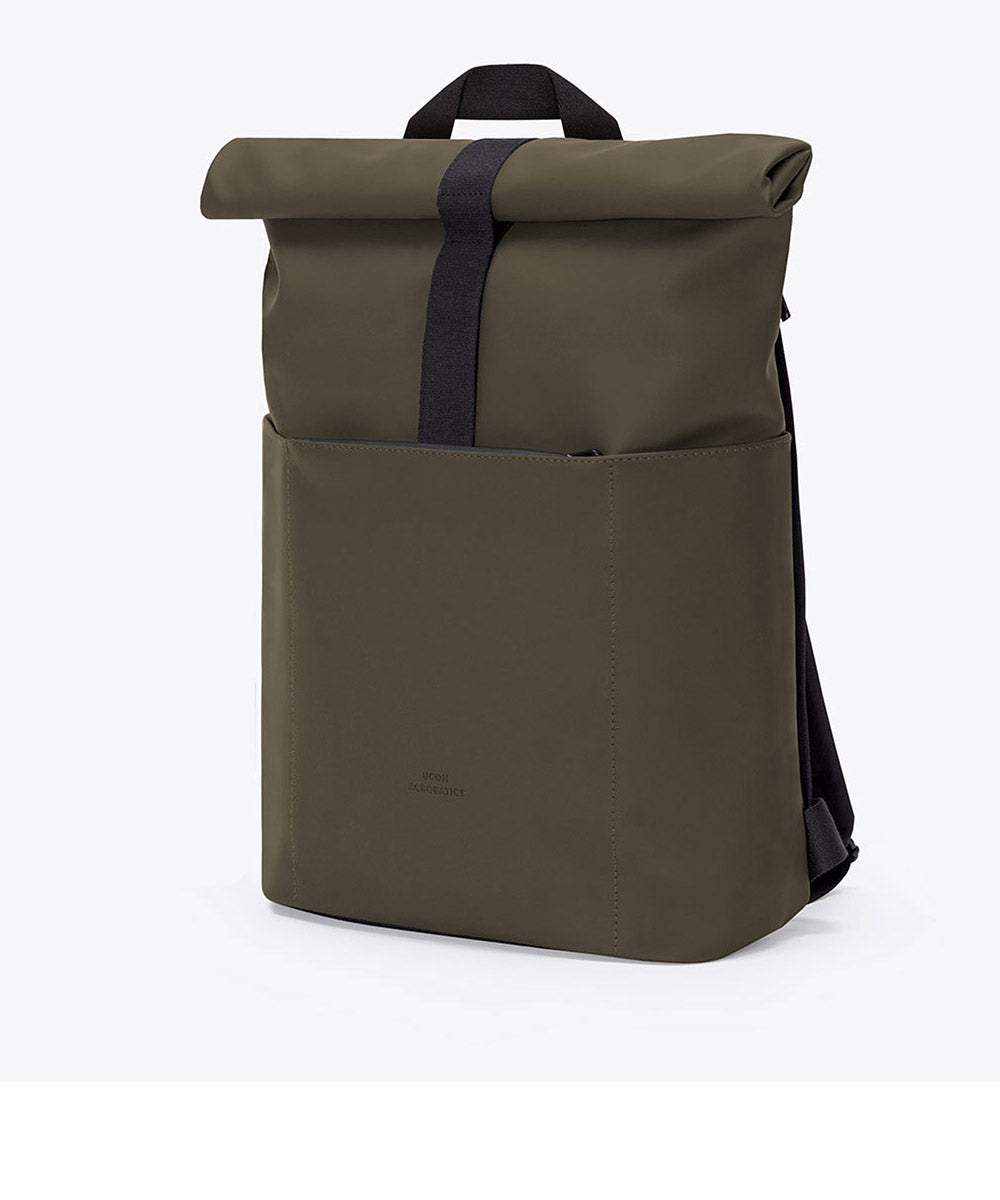 Ucon Acrobatics Backpack Hajo Mini Lotus