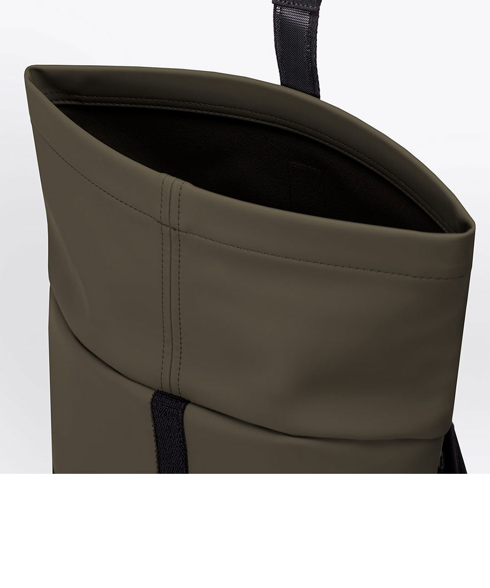 Ucon Acrobatics Backpack Hajo Mini Lotus