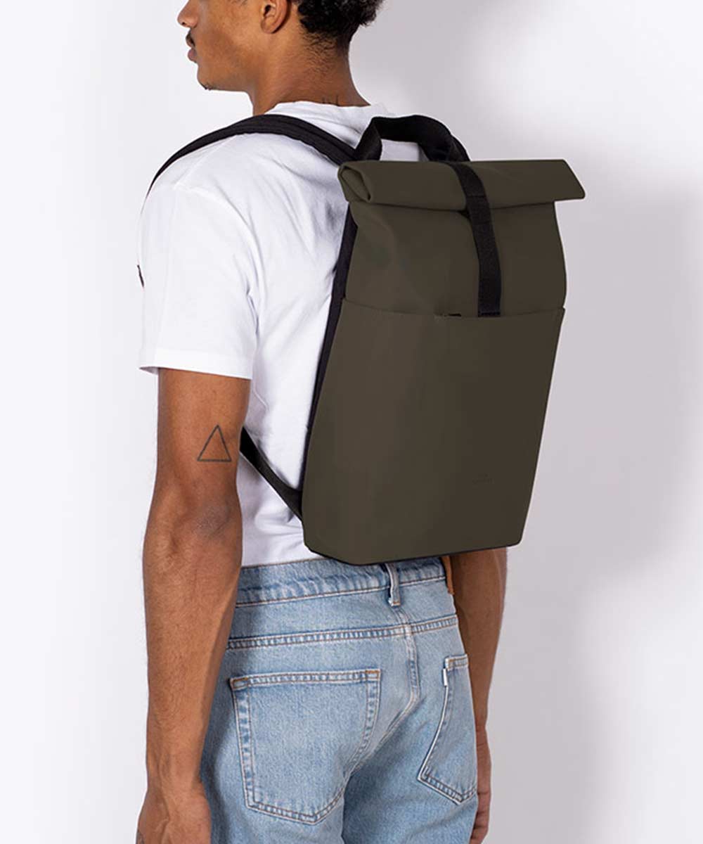 Ucon Acrobatics Backpack Hajo Mini Lotus